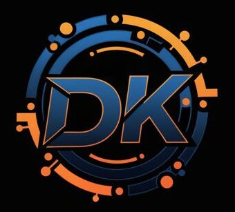 Daven Kross